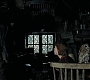 HPPoA2439.jpg