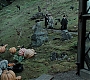 HPPoA2461.jpg