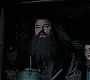 HPPoA2463.jpg