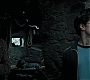 HPPoA2467.jpg
