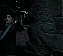 HPPoA2470.jpg