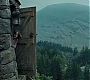 HPPoA2474.jpg