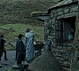 HPPoA2477.jpg