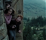 Filename=HPPoA2481.jpg
Filesize=203KiB
Dimensions=1920x800
Date added=Sep 01, 2010 HPPoA2481.jpg