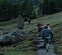 HPPoA2507.jpg
