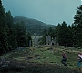 HPPoA2509.jpg