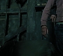 HPPoA2760.jpg