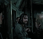 HPPoA2819.jpg