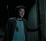 HPPoA2836.jpg