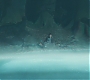 HPPoA3103.jpg