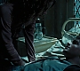 HPPoA3134.jpg