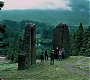 HPPoA3251.jpg