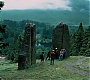 HPPoA3252.jpg