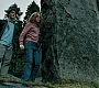 Filename=HPPoA3274.jpg
Filesize=251KiB
Dimensions=1920x800
Date added=Sep 01, 2010 HPPoA3274.jpg