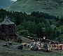 HPPoA3338.jpg