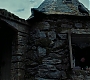 HPPoA3390.jpg