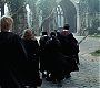 HPPoA3852.jpg
