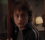 HP4GoF0464.jpg
