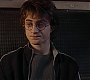 HP4GoF0485.jpg