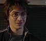 HP4GoF0492.jpg