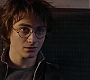 HP4GoF0496.jpg