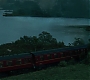 HP4GoF0504.jpg