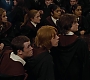 HP4GoF0585.jpg