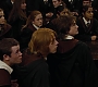 HP4GoF0586.jpg