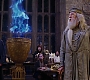 HP4GoF0749.jpg