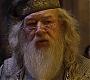 HP4GoF0762.jpg