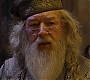 HP4GoF0763.jpg