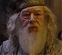 HP4GoF0764.jpg
