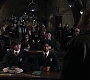 HP4GoF0788.jpg