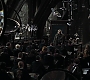 HP4GoF0793.jpg