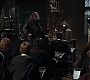 HP4GoF0800.jpg