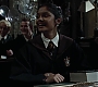 HP4GoF0844.jpg