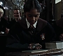 HP4GoF0845.jpg