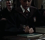 HP4GoF0846.jpg