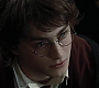 HP4GoF0940.jpg