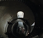 HP4GoF0944.jpg