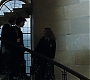 HP4GoF0951.jpg