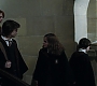 HP4GoF0955.jpg