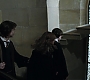 HP4GoF0956.jpg