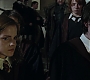 HP4GoF0958.jpg