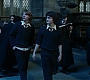 HP4GoF0994.jpg