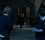 HP4GoF1000.jpg