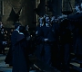 HP4GoF1003.jpg