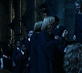 HP4GoF1006.jpg