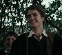 HP4GoF1670.jpg