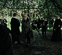 HP4GoF1682.jpg